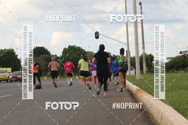 Buy your photos of the eventBSB RACE DAY on Fotop