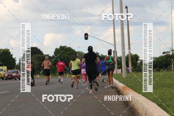 Buy your photos of the eventBSB RACE DAY on Fotop