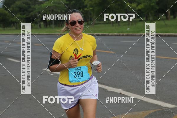 Buy your photos of the eventBSB RACE DAY on Fotop