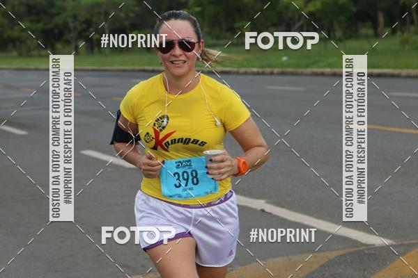 Buy your photos of the eventBSB RACE DAY on Fotop