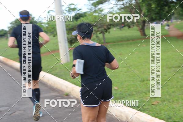 Buy your photos of the eventBSB RACE DAY on Fotop