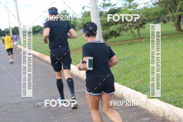 Buy your photos of the eventBSB RACE DAY on Fotop