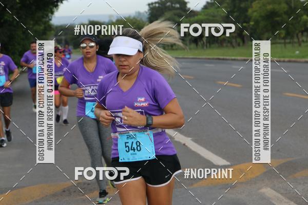 Buy your photos of the eventBSB RACE DAY on Fotop