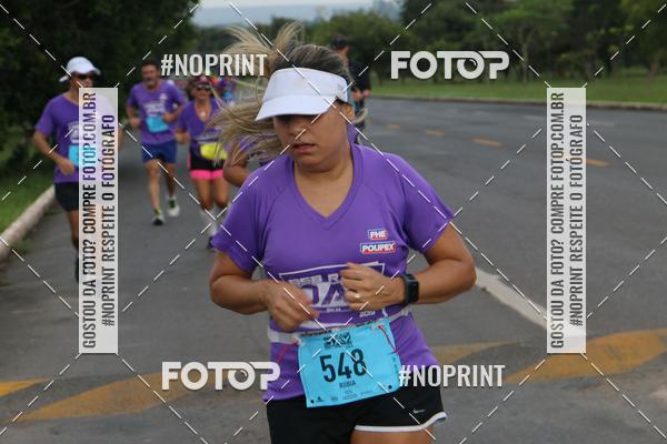 Buy your photos of the eventBSB RACE DAY on Fotop