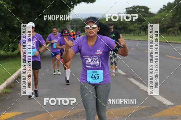 Buy your photos of the eventBSB RACE DAY on Fotop