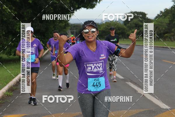 Buy your photos of the eventBSB RACE DAY on Fotop