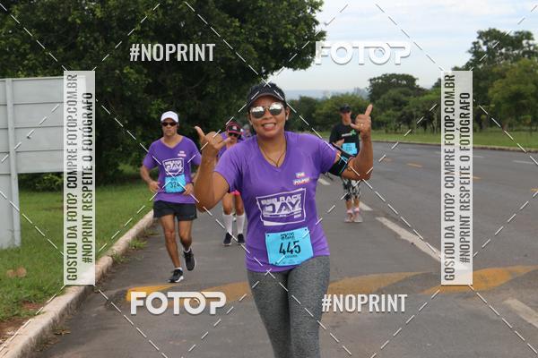 Buy your photos of the eventBSB RACE DAY on Fotop