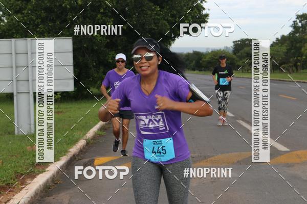 Buy your photos of the eventBSB RACE DAY on Fotop