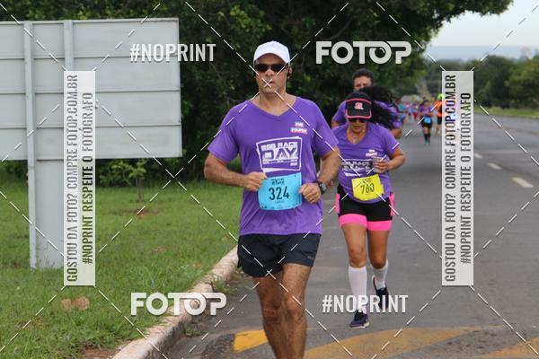 Buy your photos of the eventBSB RACE DAY on Fotop