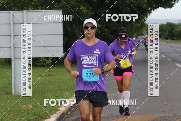 Buy your photos of the eventBSB RACE DAY on Fotop