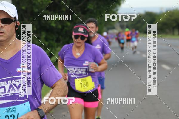 Buy your photos of the eventBSB RACE DAY on Fotop