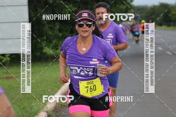 Buy your photos of the eventBSB RACE DAY on Fotop