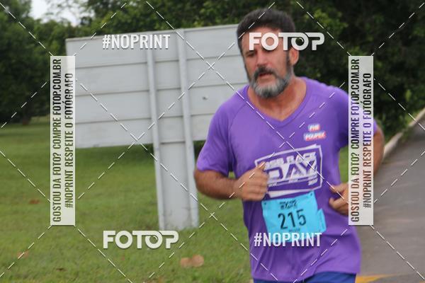 Buy your photos of the eventBSB RACE DAY on Fotop