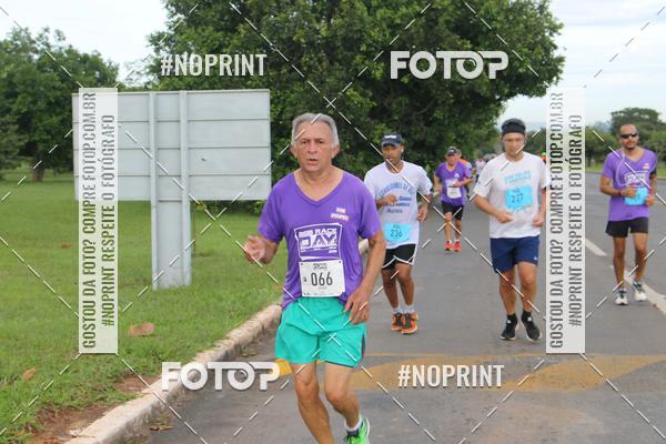 Buy your photos of the eventBSB RACE DAY on Fotop