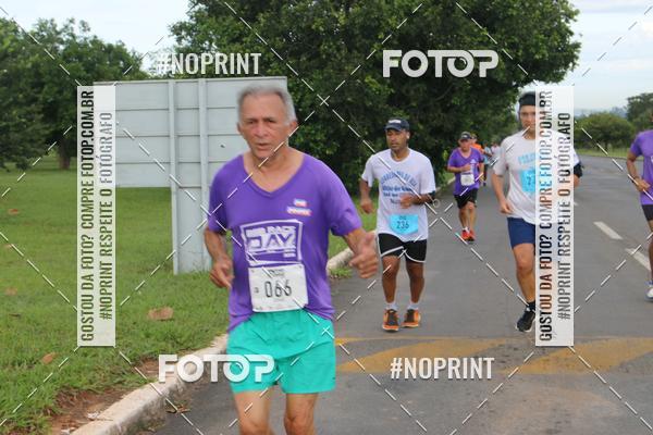 Buy your photos of the eventBSB RACE DAY on Fotop