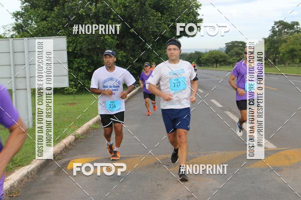 Buy your photos of the eventBSB RACE DAY on Fotop