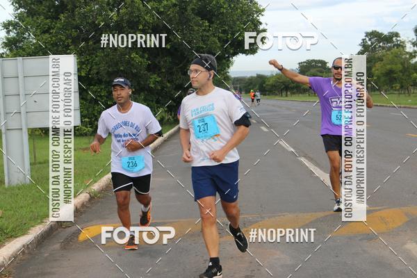 Buy your photos of the eventBSB RACE DAY on Fotop