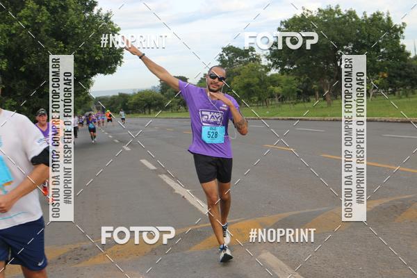 Buy your photos of the eventBSB RACE DAY on Fotop