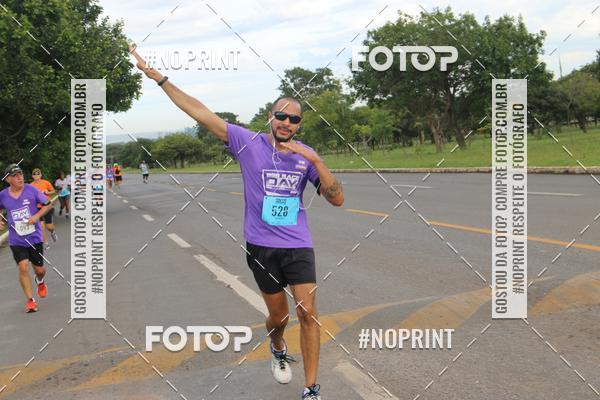 Buy your photos of the eventBSB RACE DAY on Fotop