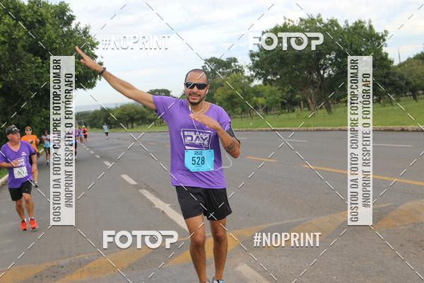 Buy your photos of the eventBSB RACE DAY on Fotop