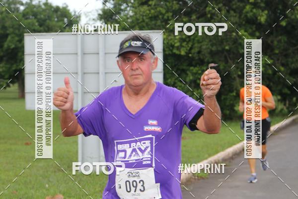 Buy your photos of the eventBSB RACE DAY on Fotop