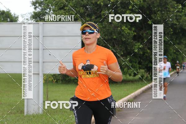 Buy your photos of the eventBSB RACE DAY on Fotop