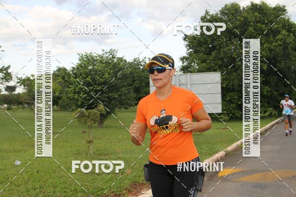 Buy your photos of the eventBSB RACE DAY on Fotop