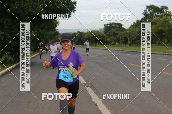 Buy your photos of the eventBSB RACE DAY on Fotop