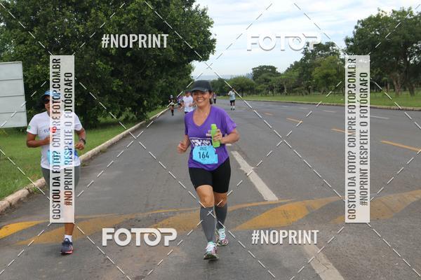 Buy your photos of the eventBSB RACE DAY on Fotop