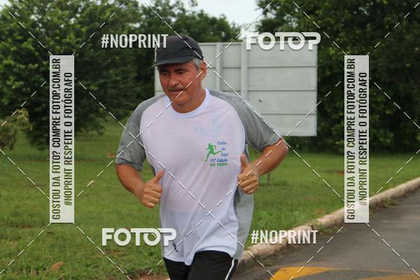 Buy your photos of the eventBSB RACE DAY on Fotop