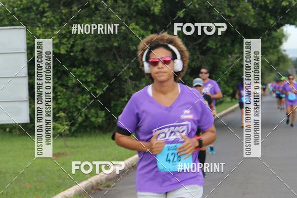 Buy your photos of the eventBSB RACE DAY on Fotop