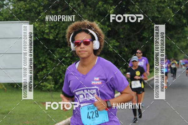 Buy your photos of the eventBSB RACE DAY on Fotop