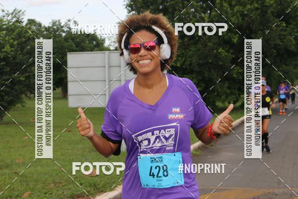 Buy your photos of the eventBSB RACE DAY on Fotop