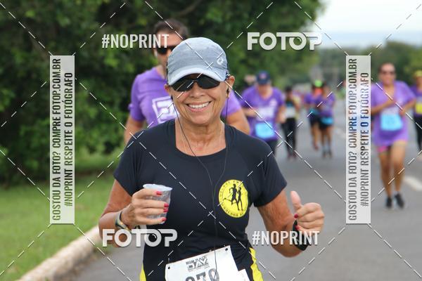 Buy your photos of the eventBSB RACE DAY on Fotop