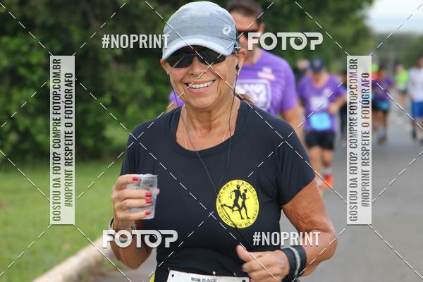 Buy your photos of the eventBSB RACE DAY on Fotop