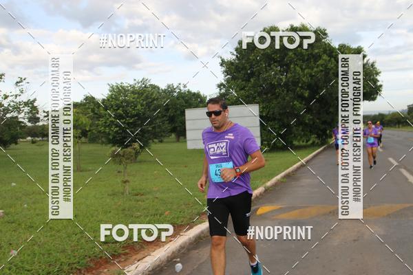 Buy your photos of the eventBSB RACE DAY on Fotop