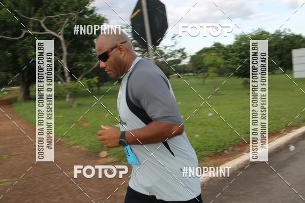 Buy your photos of the eventBSB RACE DAY on Fotop