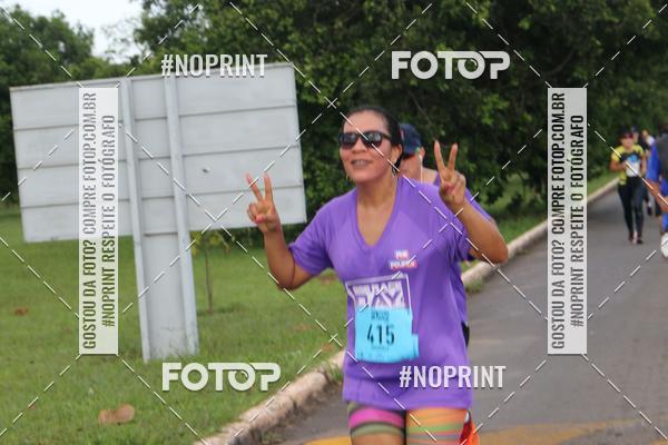 Buy your photos of the eventBSB RACE DAY on Fotop