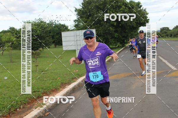 Buy your photos of the eventBSB RACE DAY on Fotop