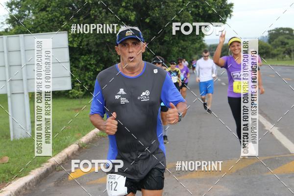 Buy your photos of the eventBSB RACE DAY on Fotop