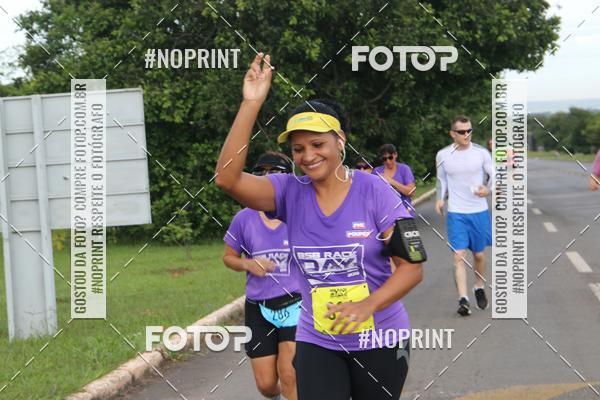 Buy your photos of the eventBSB RACE DAY on Fotop