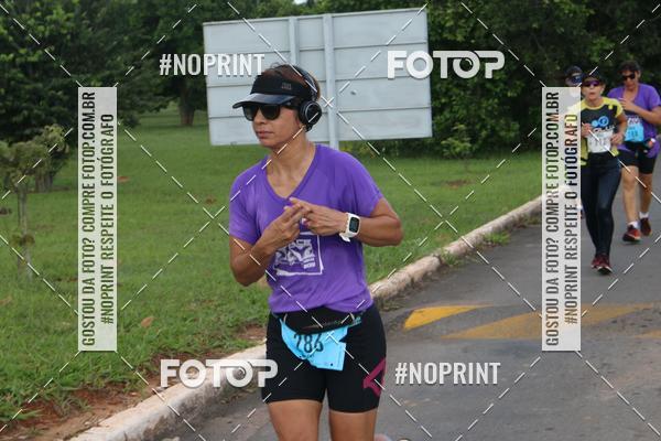 Buy your photos of the eventBSB RACE DAY on Fotop