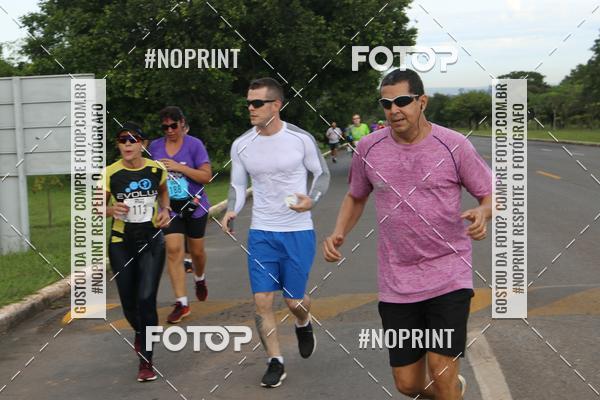 Buy your photos of the eventBSB RACE DAY on Fotop