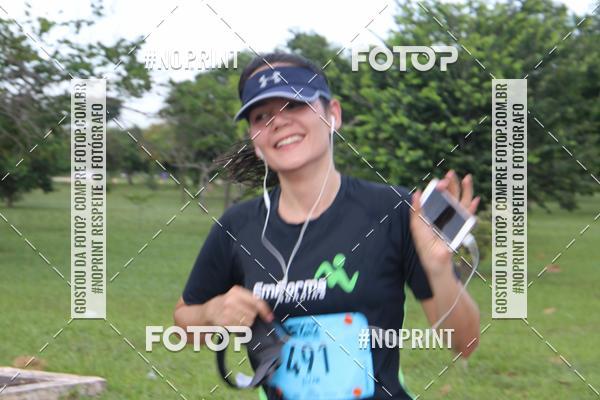 Buy your photos of the eventBSB RACE DAY on Fotop