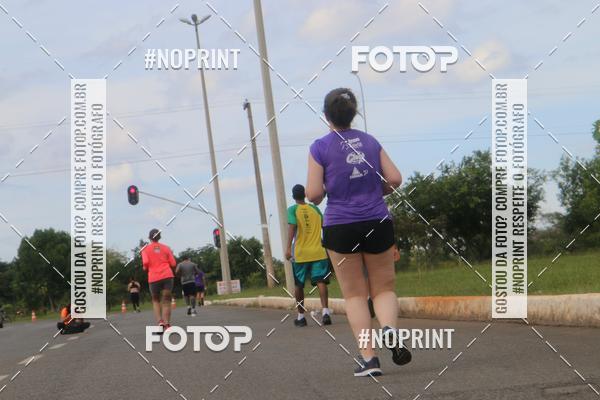 Buy your photos of the eventBSB RACE DAY on Fotop