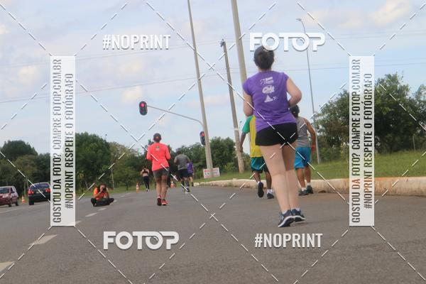 Buy your photos of the eventBSB RACE DAY on Fotop