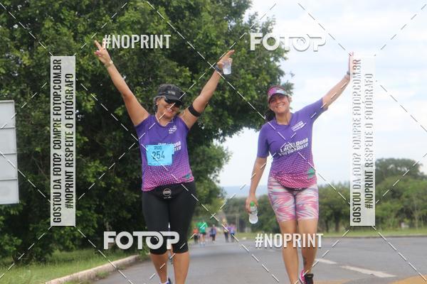 Buy your photos of the eventBSB RACE DAY on Fotop