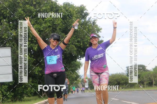 Buy your photos of the eventBSB RACE DAY on Fotop