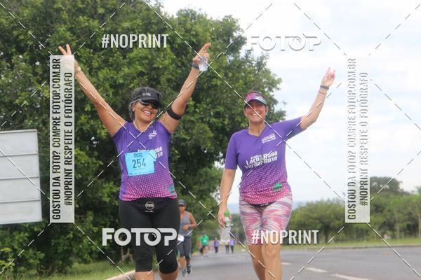 Buy your photos of the eventBSB RACE DAY on Fotop