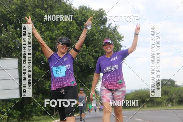 Buy your photos of the eventBSB RACE DAY on Fotop